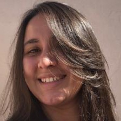 ANA CAROLINE NASCIMENTO DE LIMA