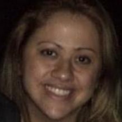 DEBORA CRISTINA LIMA MARCICO DOS SANTOS