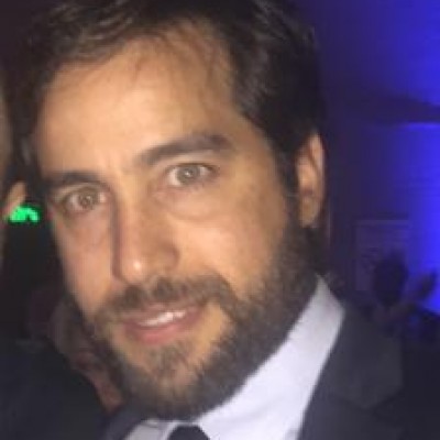 ALOIZIO FIGUEIREDO FERREIRA