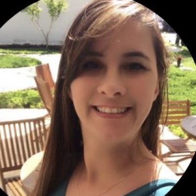 RENATA CARVALHO FELIX DOS SANTOS