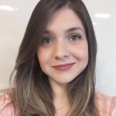 Natalia Falcao Tofoli Paulino