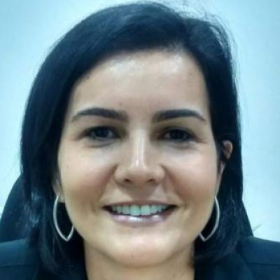 Cintia Rentería