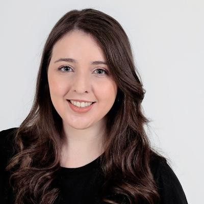 Paula Dantas de Oliveira Pelizer