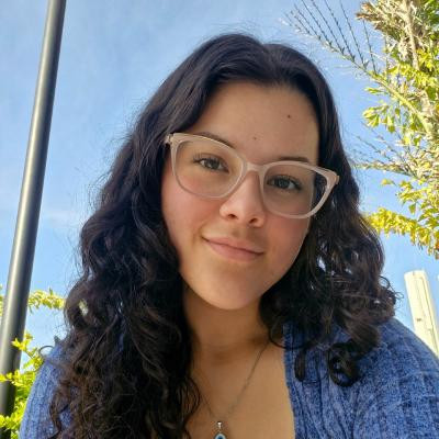 Rafaela Araújo Molto Morimoto