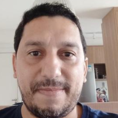 Ricardo Mauricio Silva