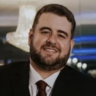 Thiago Leal Gonçalves