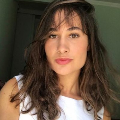 Laura Freitas Casoni