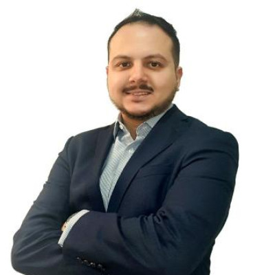 Leandro Carlos Miguel