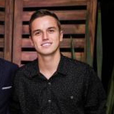 Bruno Felipe Reinehr