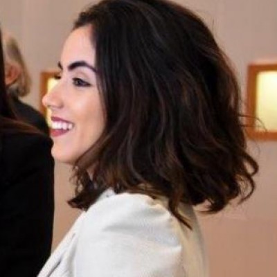 PRISCILA GENARI PACHECO