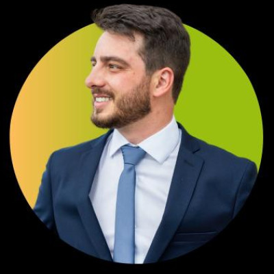 Gustavo Henrique Lorandi