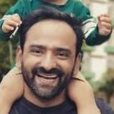 Rafael Ribeiro Soares E Silva