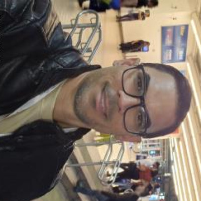 Roberlan Jovita dos Santos