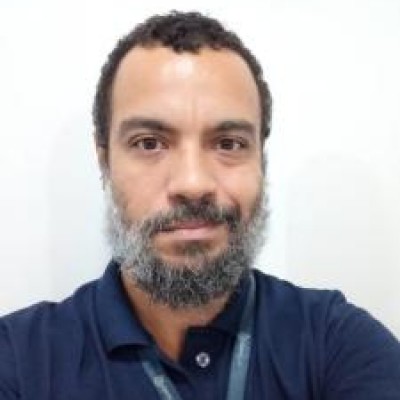 Gustavo Diogo