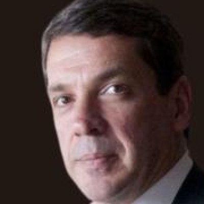 Fernando Antonio Oliveira de Barros