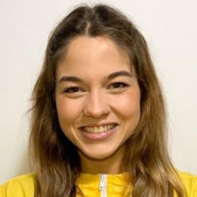 Fernanda Marques C Sandes