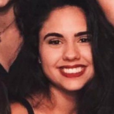 GIULIA DIANIN RUSSO