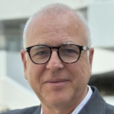 Laert de Oliveira Andrade Filho