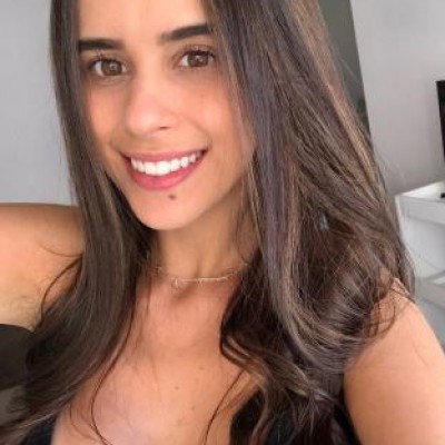 Renata Voltolim