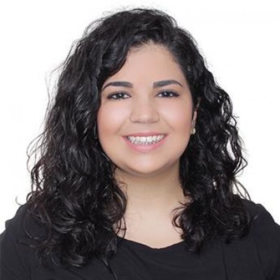 Estela Vieira Assuncao