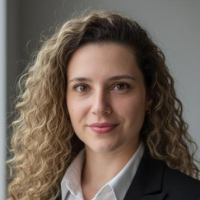 Luciane Chelli Aquino