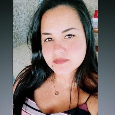 MIKELLY FERNANDA FELIPE