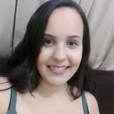 Lucila Rocha de Oliveira