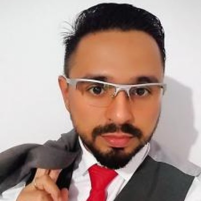 Paulo Henrique Nascimento dos Santos