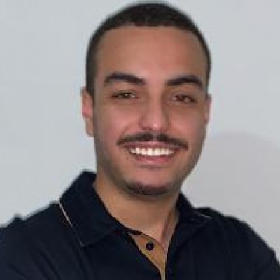 Hiury Matteus Aires Oliveira