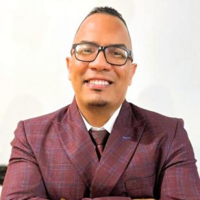 Roberto dos Santos de Lima