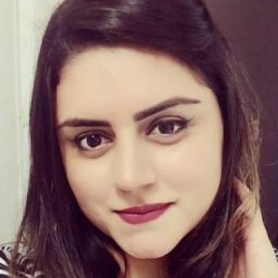 CICERA ROSANA LIMA DOS SANTOS