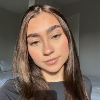 Ana Julia Chiesi