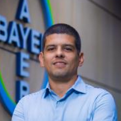 Fabio Assis