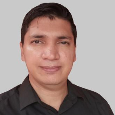 Diogenes Ramos Maquiné