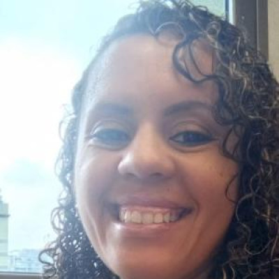 Adélia Aparecida de Brito Neves