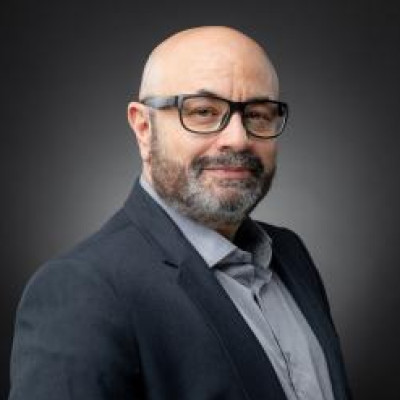 Argeu Carlos Thiesen