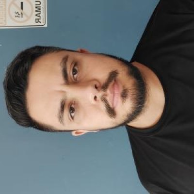 Marcelo de Almeida Gnoatto