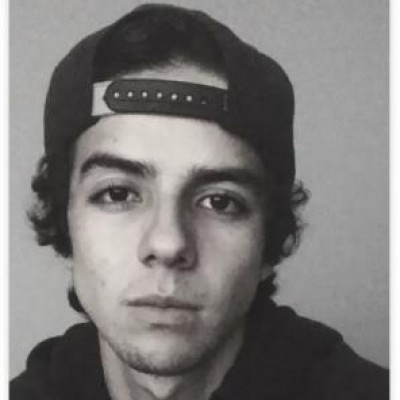 Julio Andrés Loría Acuña