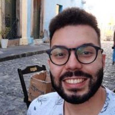 Rafael Vieira Magno Rigueira
