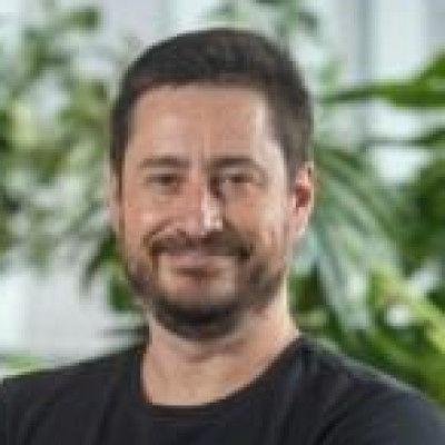 Ricardo Verza Amaral Melo