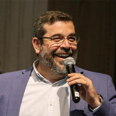 Álvaro Riz de Barros