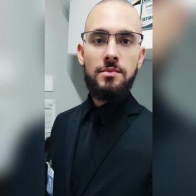 Sharlyn Pereira de  Lima