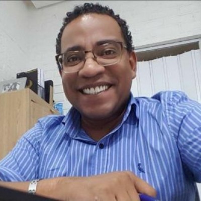 Wesley Carlos Silva