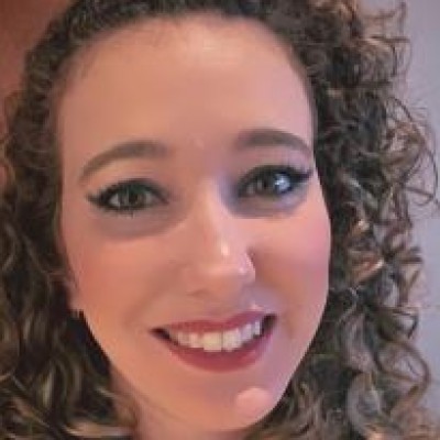 Inaê Vidor de Castro