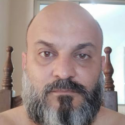 Romildo Chaves Gripp