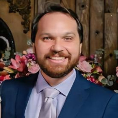 Wesley Wander Capellini Moris