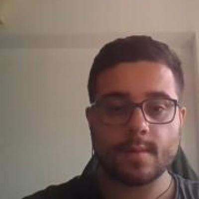 Pedro Henrique Pereira Cabral de Souza