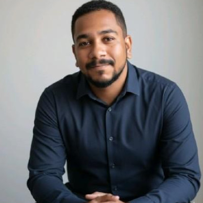 Wellington Pereira Gonçalves