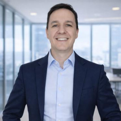 Paulo Germano dos Santos