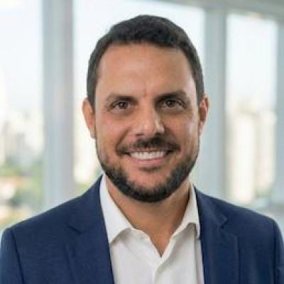 Vinicius Manoel Silva Magalhães